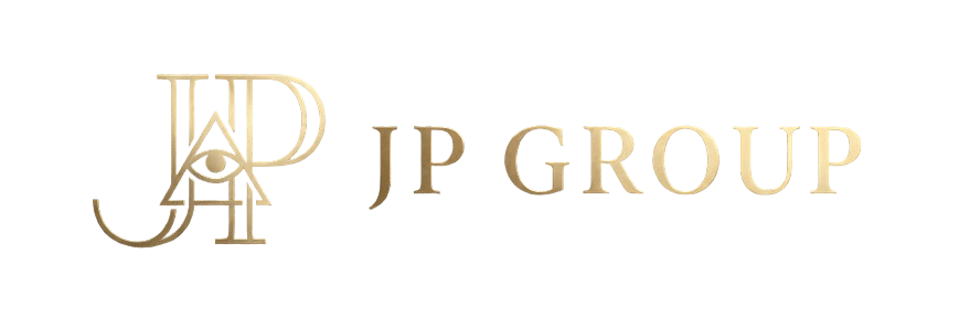JP GROUP