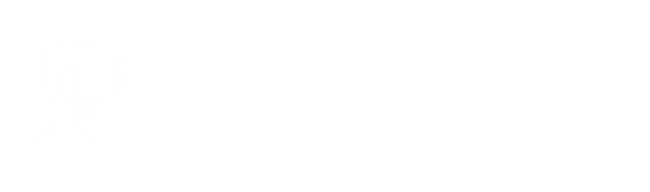 JP GROUP