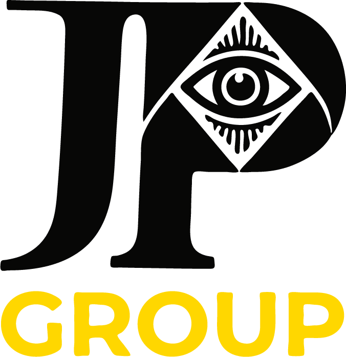 JP GROUP
